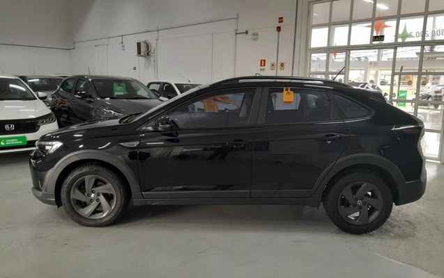 imagem-https://www.socarrao.com.br/sc-vehicle-images-prod/4326389/1791606209879-1_041311.jpg