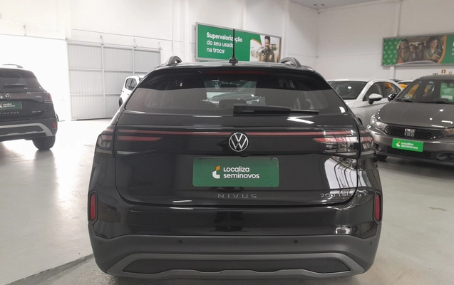 imagem-https://www.socarrao.com.br/sc-vehicle-images-prod/4326389/1791606209880-2_041312.jpg