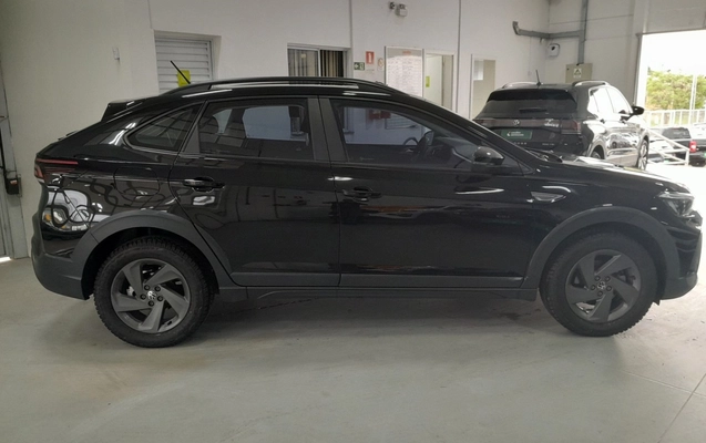 imagem-https://www.socarrao.com.br/sc-vehicle-images-prod/4326389/1791606209881-1_041314.jpg