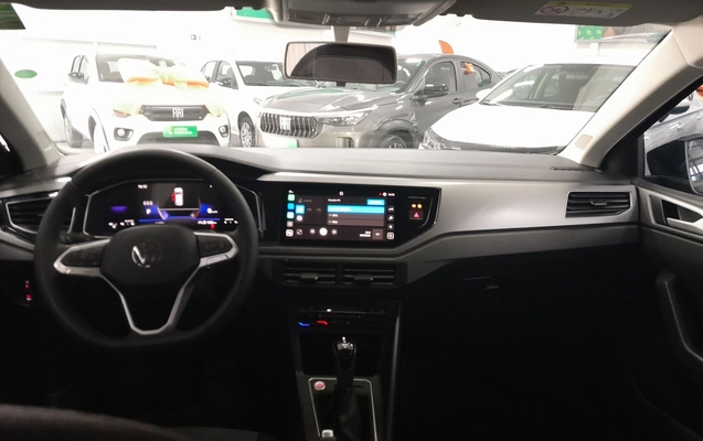 imagem-https://www.socarrao.com.br/sc-vehicle-images-prod/4326389/1791606209883-2_041315.jpg