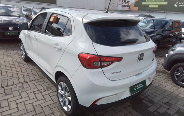 imagem-https://www.socarrao.com.br/sc-vehicle-images-prod/4326414/1791606218326-1_111026.jpg