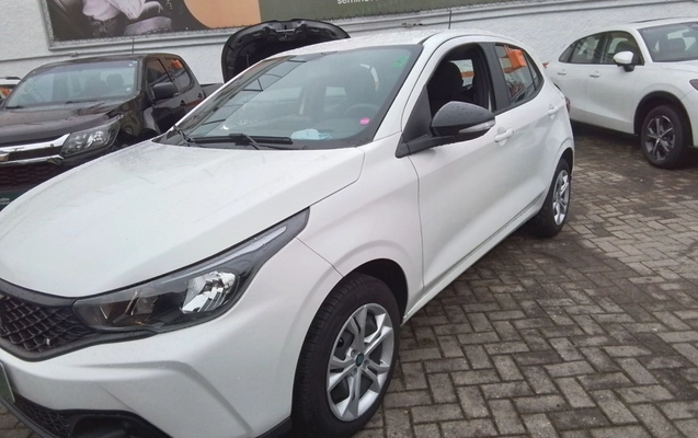 imagem-https://www.socarrao.com.br/sc-vehicle-images-prod/4326460/1791606235767-2_094929.jpg