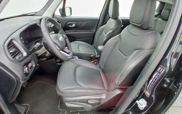 imagem-https://www.socarrao.com.br/sc-vehicle-images-prod/4326476/1791606264882-2_023639.jpg