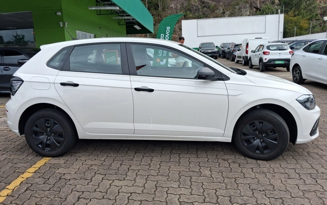 imagem-https://www.socarrao.com.br/sc-vehicle-images-prod/4326521/1791606298526-1_041714.jpg