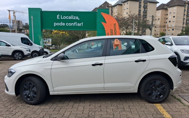 imagem-https://www.socarrao.com.br/sc-vehicle-images-prod/4326521/1791606298528-2_041716.jpg