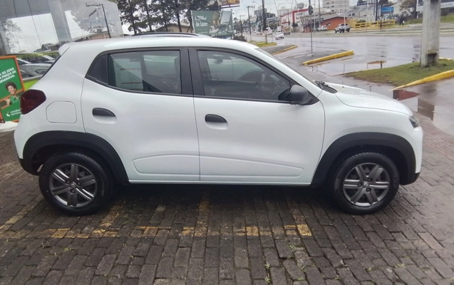 imagem-https://www.socarrao.com.br/sc-vehicle-images-prod/4326557/1791606312882-1_041615.jpg
