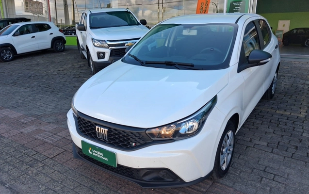 imagem-https://www.socarrao.com.br/sc-vehicle-images-prod/4326560/1791606318112-1_022716.jpg