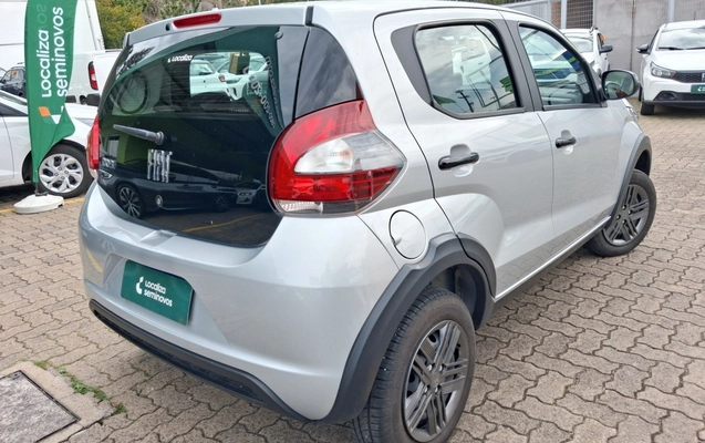 imagem-https://www.socarrao.com.br/sc-vehicle-images-prod/4326567/1791606331404-1_035127.jpg