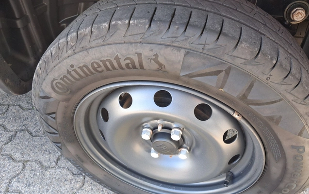imagem-https://www.socarrao.com.br/sc-vehicle-images-prod/4326578/1791606343490-3_112001.jpg