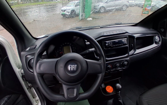 imagem-https://www.socarrao.com.br/sc-vehicle-images-prod/4326591/1791606365198-2_020151.jpg