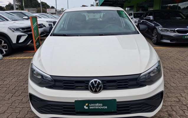 imagem-https://www.socarrao.com.br/sc-vehicle-images-prod/4326599/1791606381736-1_123806.jpg