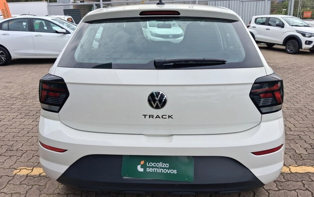 imagem-https://www.socarrao.com.br/sc-vehicle-images-prod/4326599/1791606381742-1_123808.jpg