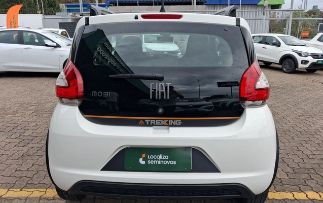 imagem-https://www.socarrao.com.br/sc-vehicle-images-prod/4326606/1791606398528-1_042604.jpg