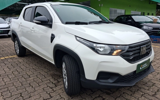 imagem-https://www.socarrao.com.br/sc-vehicle-images-prod/4326609/1791606401569-1_014809.jpg