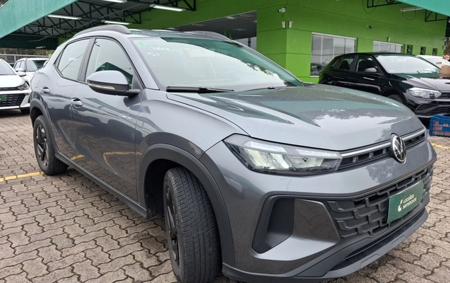 imagem-https://www.socarrao.com.br/sc-vehicle-images-prod/4326613/1791606424659-1_012411.jpg