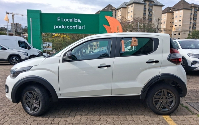 imagem-https://www.socarrao.com.br/sc-vehicle-images-prod/4326615/1791606426815-1_012250.jpg