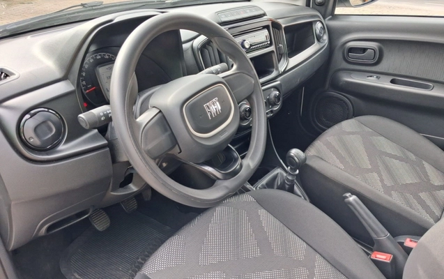 imagem-https://www.socarrao.com.br/sc-vehicle-images-prod/4326615/1791606426816-1_012254.jpg
