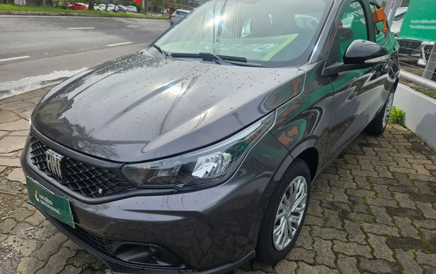 imagem-https://www.socarrao.com.br/sc-vehicle-images-prod/4326616/1791606429068-1_085234.jpg