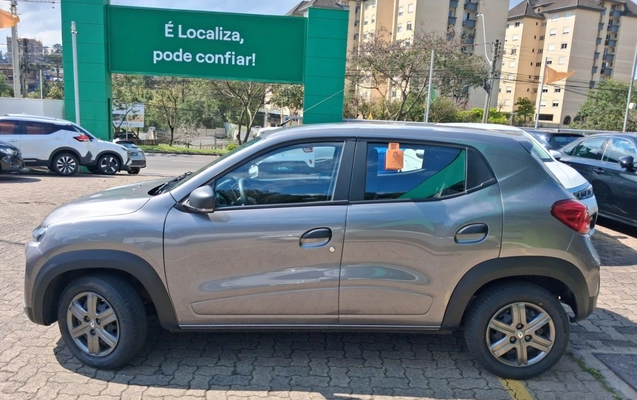 imagem-https://www.socarrao.com.br/sc-vehicle-images-prod/4326618/1791606434232-2_022933.jpg