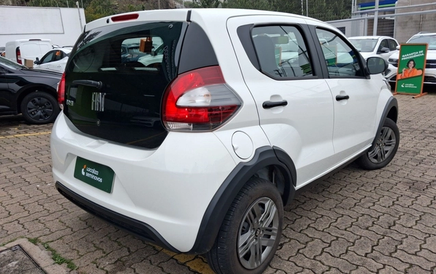 imagem-https://www.socarrao.com.br/sc-vehicle-images-prod/4326621/1791606458510-2_014459.jpg