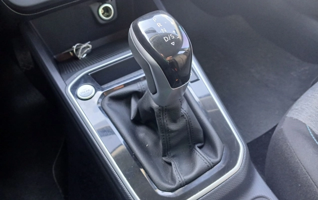 imagem-https://www.socarrao.com.br/sc-vehicle-images-prod/4326638/1791606551018-1_012926.jpg