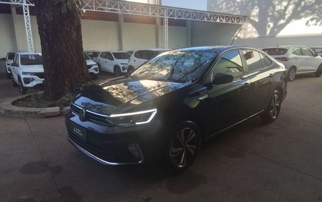 imagem-https://www.socarrao.com.br/sc-vehicle-images-prod/4326660/1791606719752-1_081514.jpg