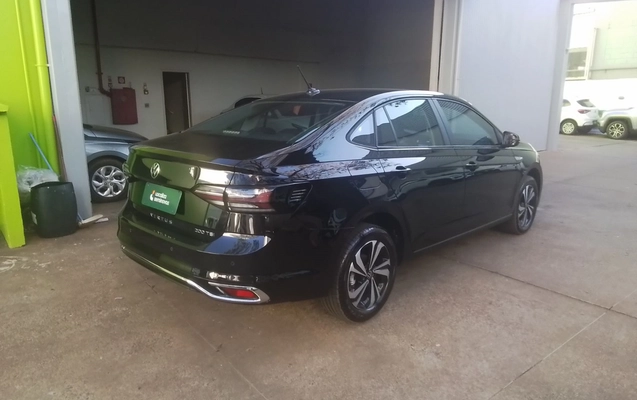 imagem-https://www.socarrao.com.br/sc-vehicle-images-prod/4326660/1791606719754-1_081517.jpg