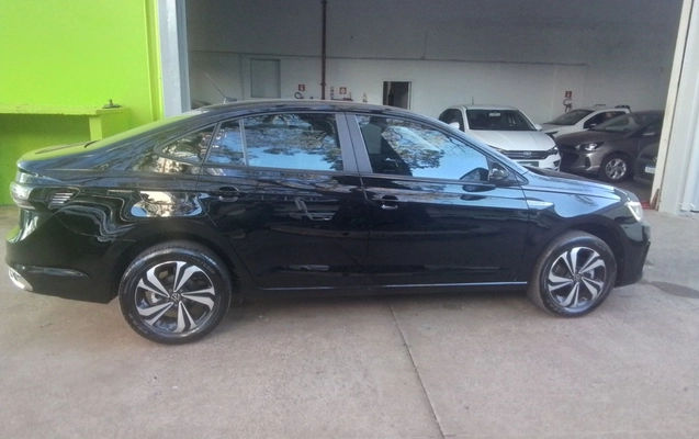imagem-https://www.socarrao.com.br/sc-vehicle-images-prod/4326660/1791606719755-1_081518.jpg