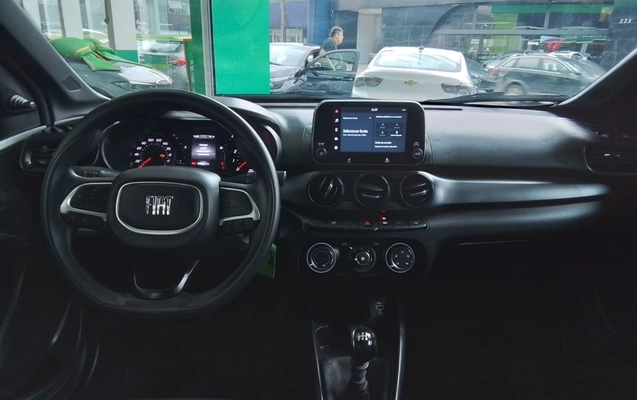 imagem-https://www.socarrao.com.br/sc-vehicle-images-prod/4326667/1791606724362-1_040641.jpg