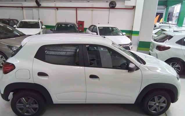 imagem-https://www.socarrao.com.br/sc-vehicle-images-prod/4326688/1791606728257-1_012732.jpg