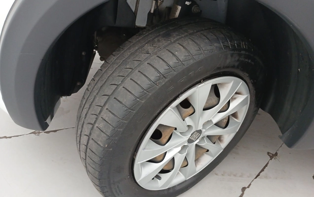 imagem-https://www.socarrao.com.br/sc-vehicle-images-prod/4326692/1791606730403-2_104230.jpg