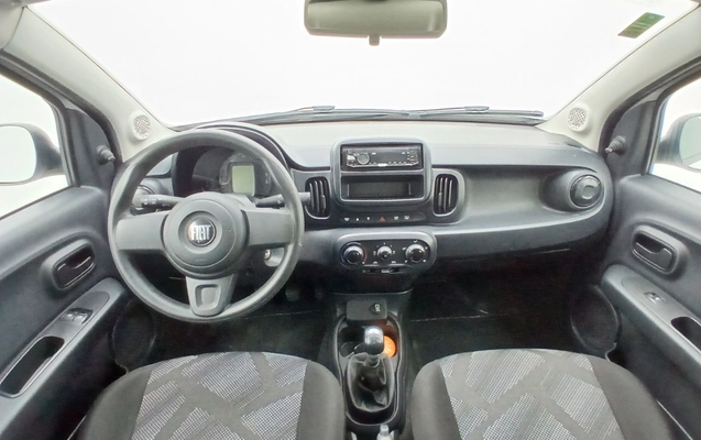 imagem-https://www.socarrao.com.br/sc-vehicle-images-prod/4326692/1791606730405-2_104232.jpg