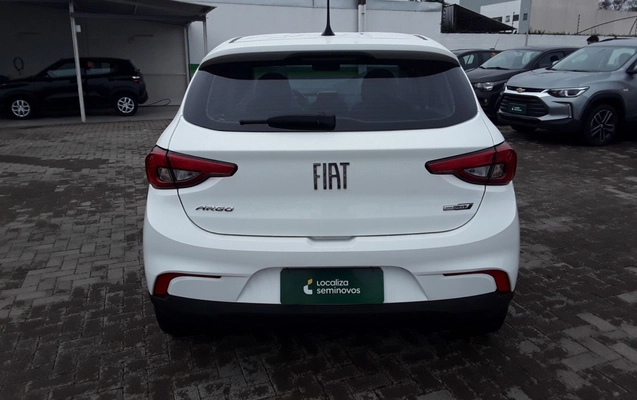 imagem-https://www.socarrao.com.br/sc-vehicle-images-prod/4326704/1791606737611-1_104534.jpg