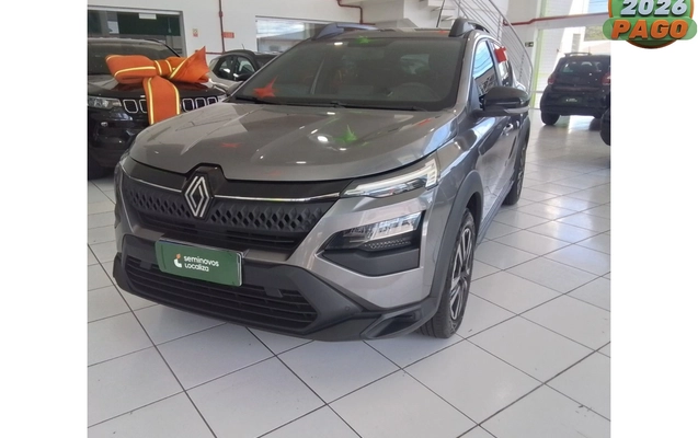 imagem-https://www.socarrao.com.br/sc-vehicle-images-prod/4326718/1791606838064-1_052327.jpg