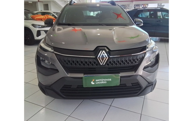 imagem-https://www.socarrao.com.br/sc-vehicle-images-prod/4326718/1791606838065-1_031240.jpg
