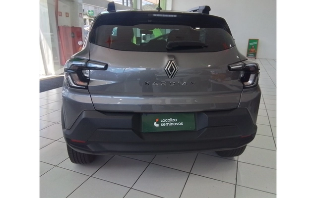 imagem-https://www.socarrao.com.br/sc-vehicle-images-prod/4326718/1791606838066-1_031243.jpg
