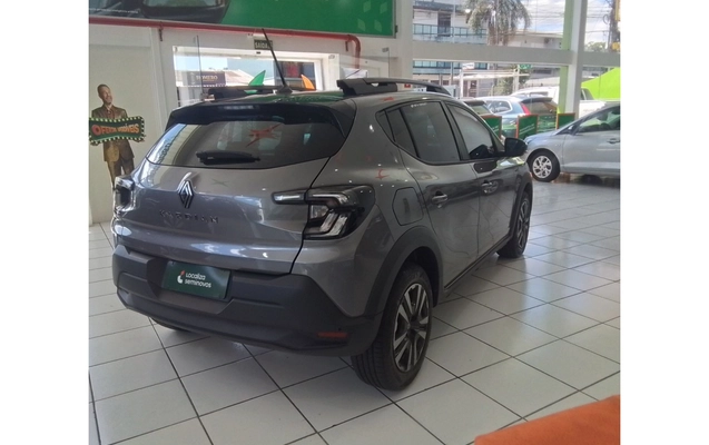 imagem-https://www.socarrao.com.br/sc-vehicle-images-prod/4326718/1791606838066-1_031244.jpg