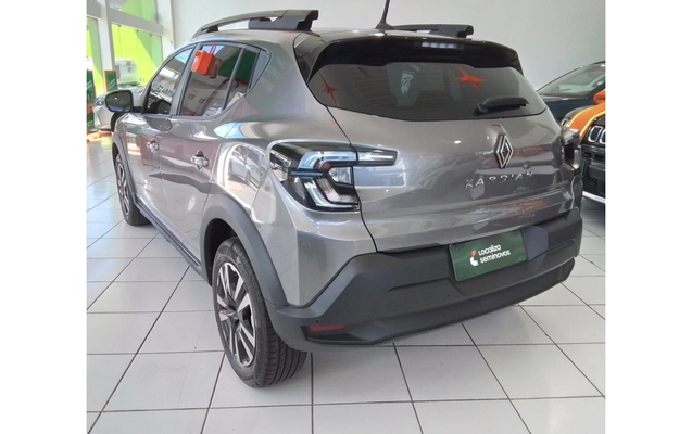 imagem-https://www.socarrao.com.br/sc-vehicle-images-prod/4326718/1791606838066-2_031244.jpg
