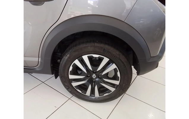 imagem-https://www.socarrao.com.br/sc-vehicle-images-prod/4326718/1791606838067-1_031245.jpg