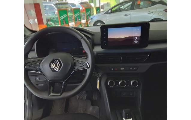 imagem-https://www.socarrao.com.br/sc-vehicle-images-prod/4326718/1791606838067-1_031248.jpg