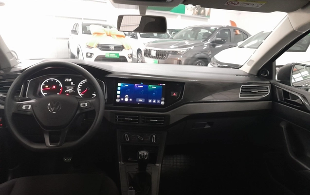 imagem-https://www.socarrao.com.br/sc-vehicle-images-prod/4326742/1791606864972-1_043949.jpg