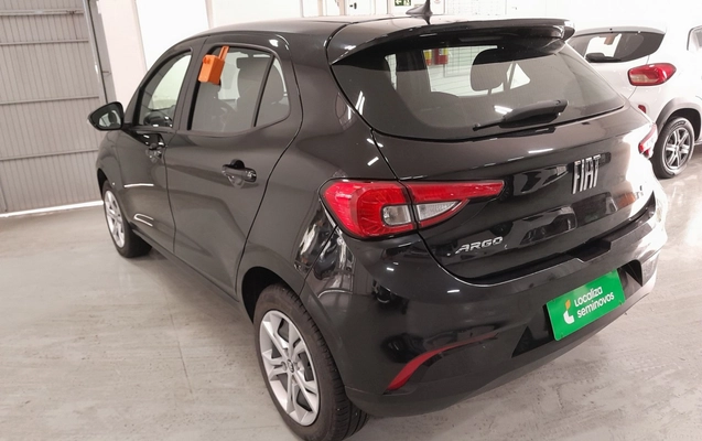 imagem-https://www.socarrao.com.br/sc-vehicle-images-prod/4326756/1791606880201-2_044724.jpg
