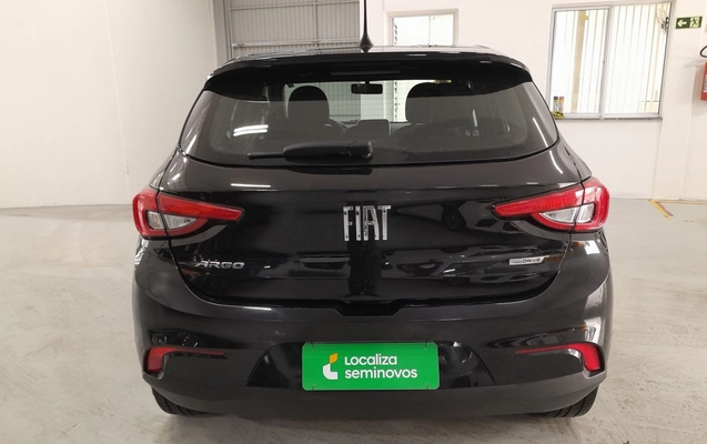 imagem-https://www.socarrao.com.br/sc-vehicle-images-prod/4326756/1791606880203-1_044725.jpg