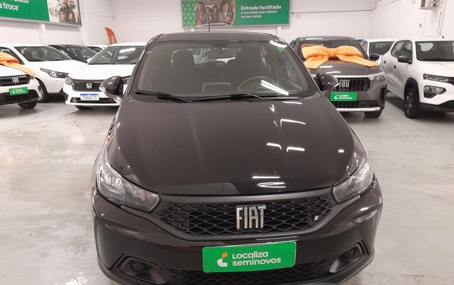 imagem-https://www.socarrao.com.br/sc-vehicle-images-prod/4326756/1791606880210-1_044728.jpg