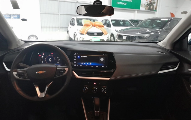 imagem-https://www.socarrao.com.br/sc-vehicle-images-prod/4326759/1791606882927-2_044621.jpg