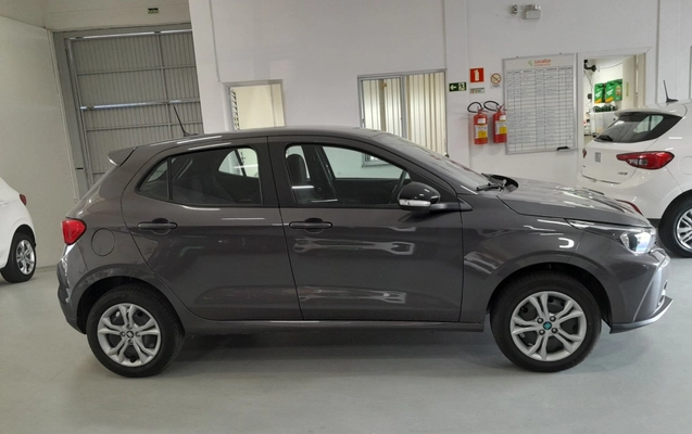 imagem-https://www.socarrao.com.br/sc-vehicle-images-prod/4326768/1791606892832-1_031843.jpg