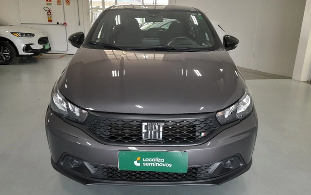 imagem-https://www.socarrao.com.br/sc-vehicle-images-prod/4326768/1791606892832-1_031845.jpg