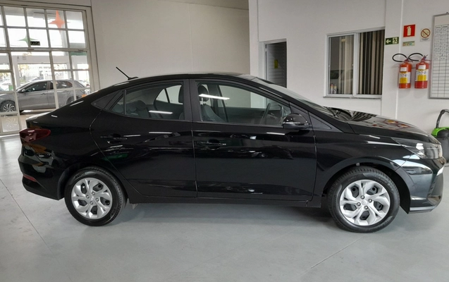 imagem-https://www.socarrao.com.br/sc-vehicle-images-prod/4326771/1791606895220-2_054733.jpg