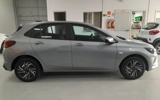 imagem-https://www.socarrao.com.br/sc-vehicle-images-prod/4326772/1791606897507-1_014847.jpg