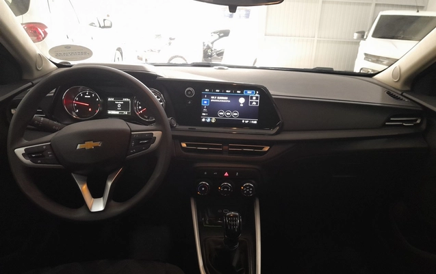imagem-https://www.socarrao.com.br/sc-vehicle-images-prod/4326772/1791606897508-1_014849.jpg